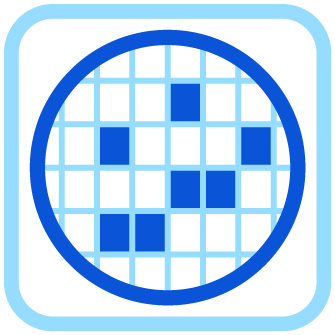 Profab_Icon_Equipment