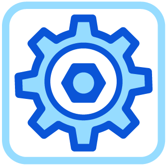 Profab_Icon_Parts