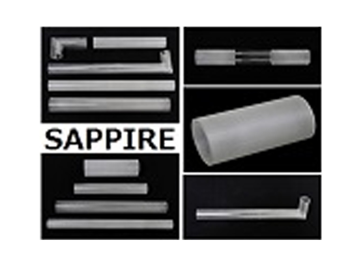 Sapphire 藍寶石製品