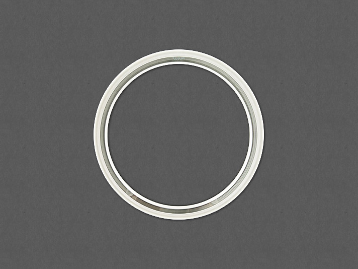 Synthetic Polycrystalline Quartz 合成石英:圖片 6